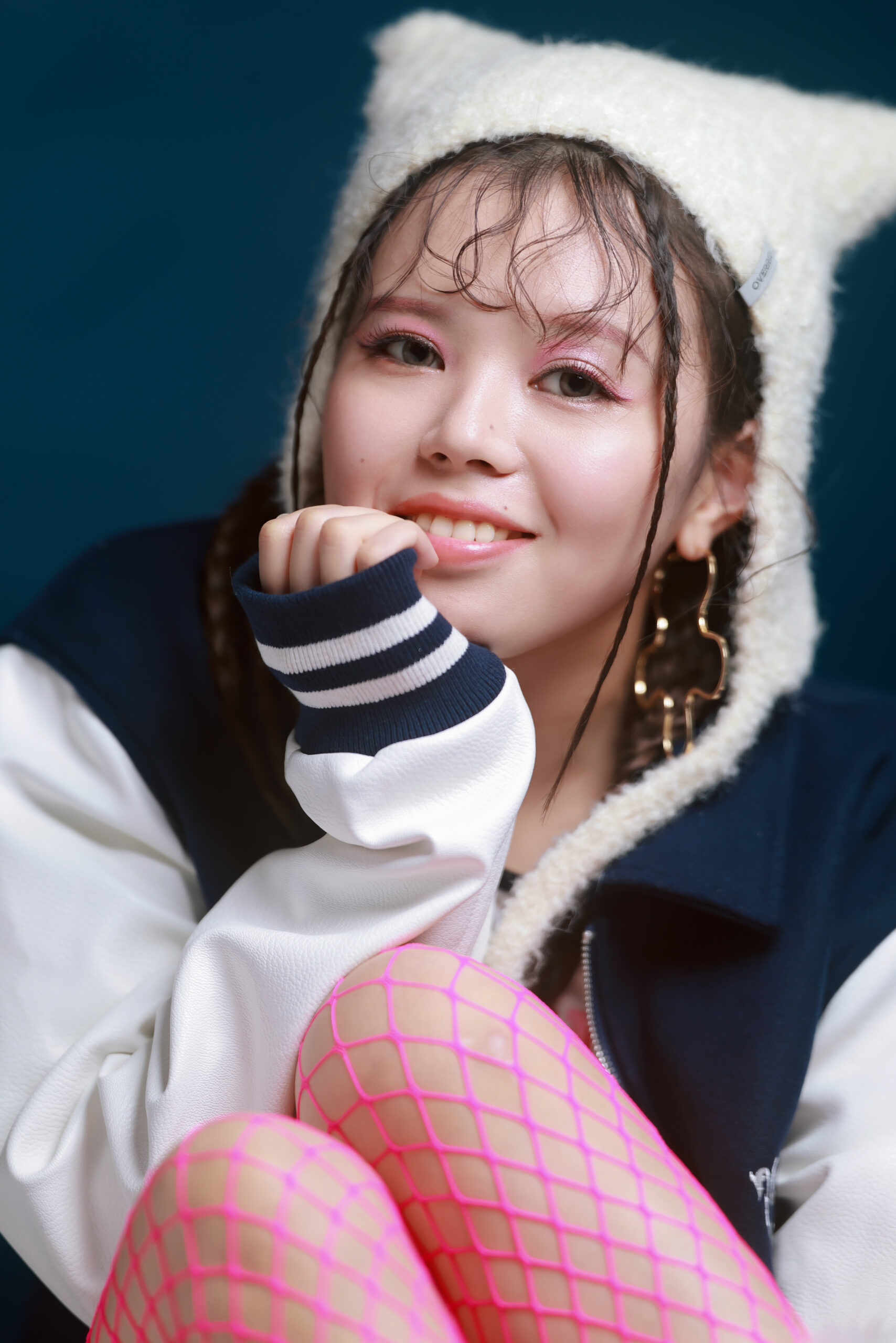 MOEKA
