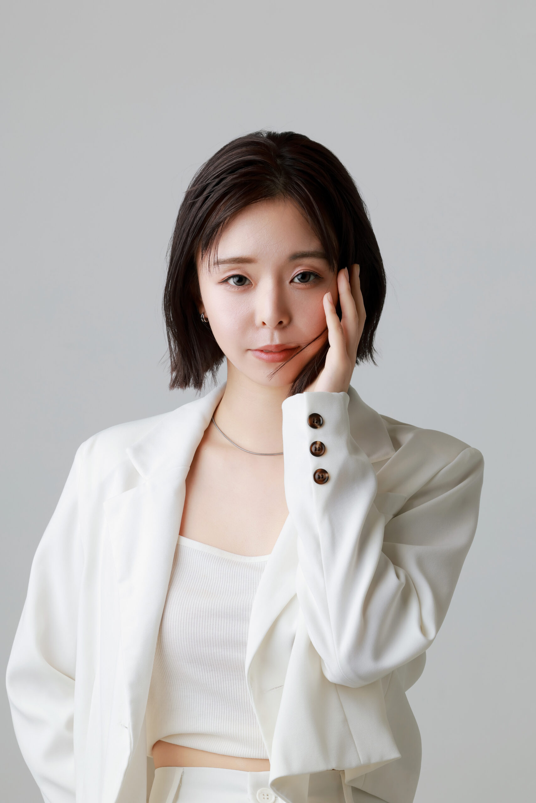 AIRI